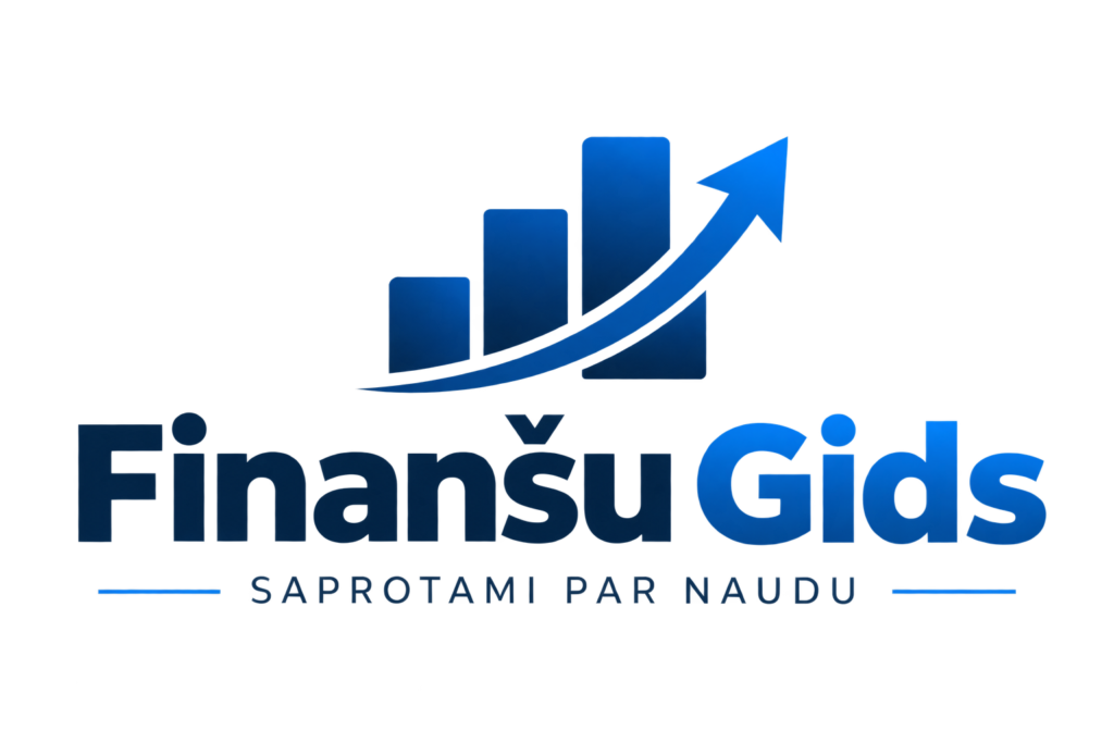 Finanšu Gids – par mums